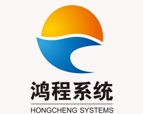 杭州万户签约鸿程系统改版升级自适应网站