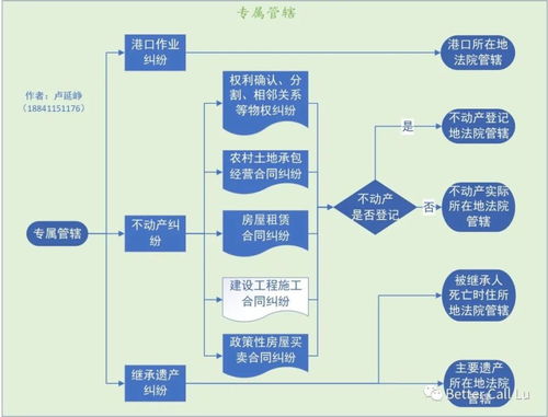 小微型客车租赁经营服务 便捷出行与规范发展的新趋势
